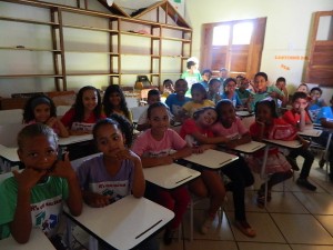 Eco Kids Irma Barbosa VDC 20 10 15 (44)