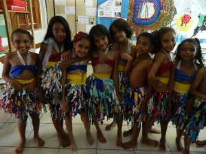 Eco Kids Irma Barbosa VDC 20 10 15 (57)