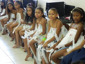 Eco Kids Irma Barbosa VDC 20 10 15 (65)