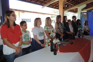 Lancamento Jornal EcoKids 02