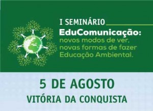 banner-rotativo-portal_ceaf_educomunicação_vitoria-da-conquista_ceama