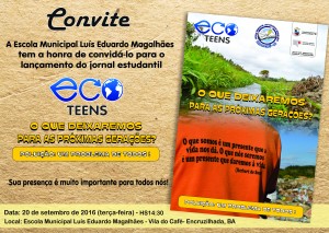 convite eco teens 02