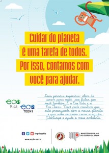 Cartaz A3 - EcoKids EcoTeens_14-08-2014