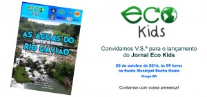 Convite Eco Kids 20-10 16 Anagé