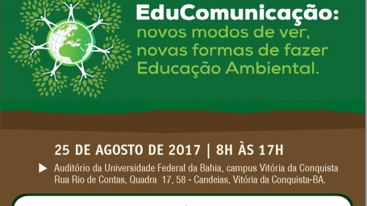 EduComunicação - Educação em tempo integral