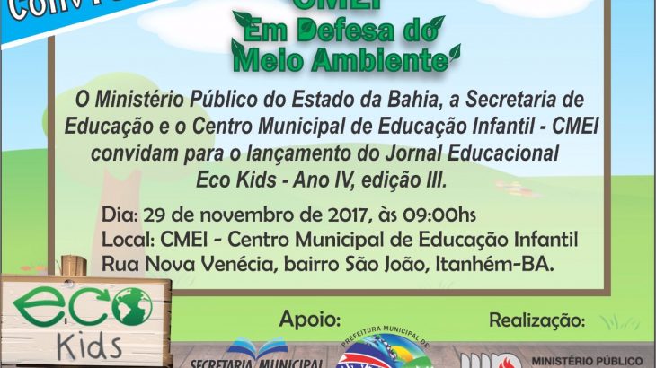 Cidade recebe melhor jogador do mundo - Jornal O ECO